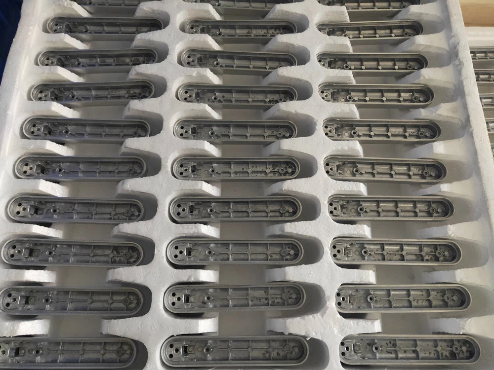 202005280901187 202005280901187