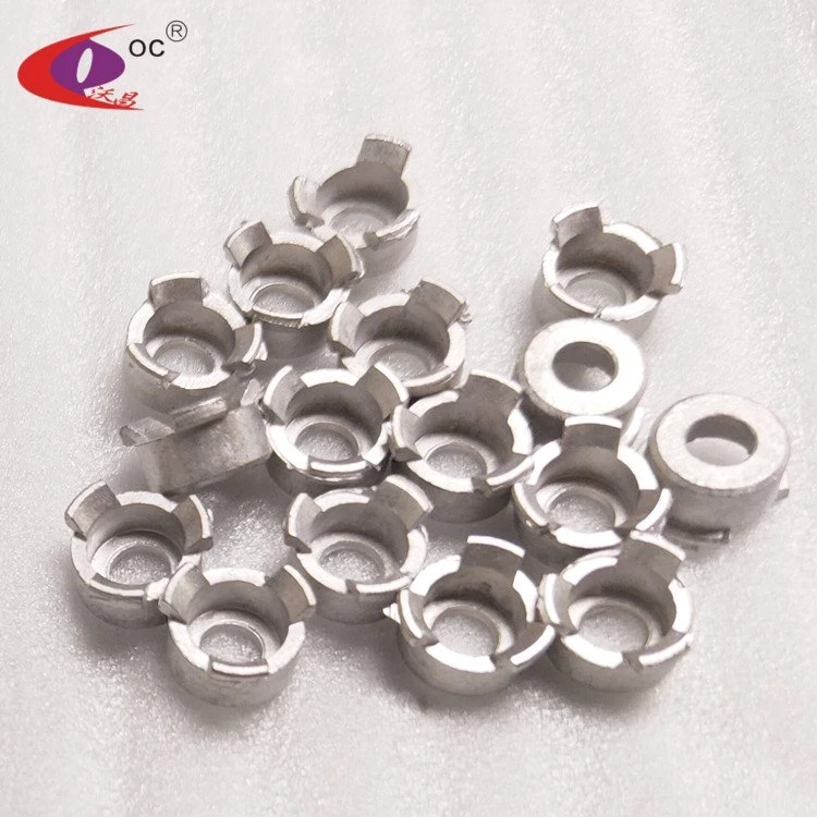 203F 95C রোজের মেটাল অ্যালয়