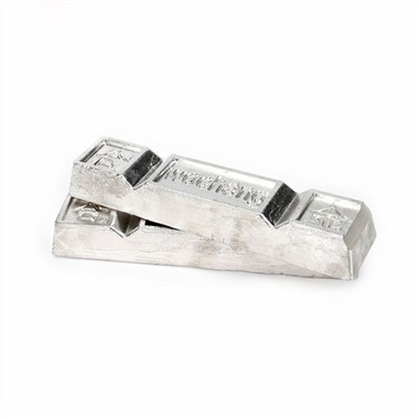 ইউটেকটিক সোল্ডার ইন্ডিয়াম ক্ষুদ্র খাদ